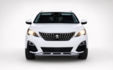 vehicle image #4