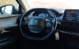 vehicle image #17