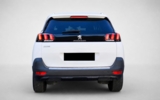 vehicle image #8