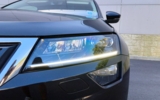 vehicle image #13