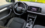 vehicle image #13