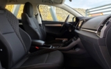 vehicle image #15