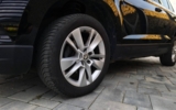 vehicle image #11