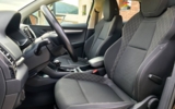 vehicle image #14