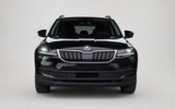 vehicle image #4