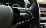 vehicle image #31