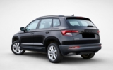 vehicle image #9