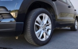 vehicle image #14
