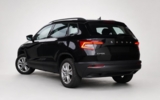 vehicle image #9