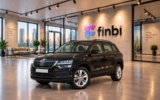 vehicle image #1