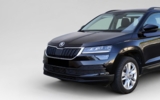 vehicle image #12