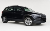 vehicle image #6