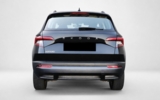 vehicle image #8