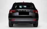 vehicle image #8