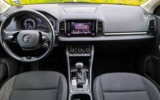vehicle image #12