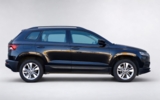 vehicle image #6