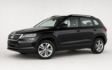 vehicle image #3