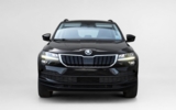vehicle image #4