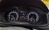 vehicle image #19