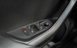 vehicle image #34