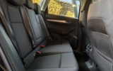 vehicle image #17