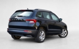 vehicle image #7