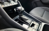 vehicle image #28