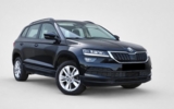 vehicle image #5
