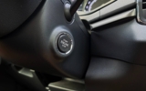 vehicle image #32