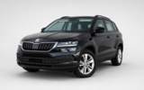 vehicle image #3