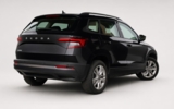 vehicle image #7