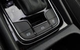 vehicle image #29