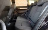 vehicle image #16