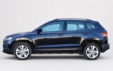 vehicle image #11