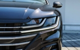 vehicle image #14
