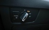 vehicle image #42