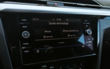 vehicle image #32