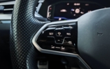 vehicle image #38