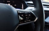 vehicle image #39