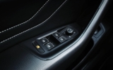 vehicle image #41