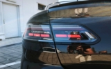 vehicle image #15