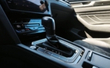 vehicle image #34