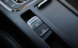 vehicle image #36