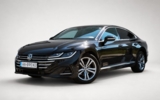 vehicle image #1