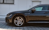 vehicle image #11
