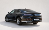 vehicle image #8