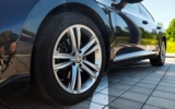 vehicle image #16