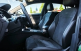 vehicle image #22