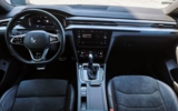 vehicle image #19