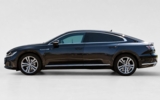 vehicle image #10